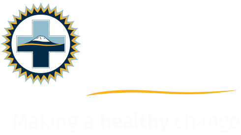 Klickitat Valley Development Company 