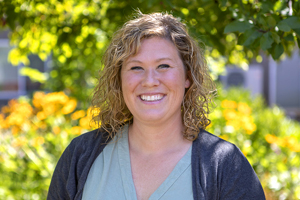 Family Medicine Link