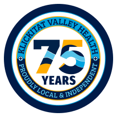 Klickitat Valley Health