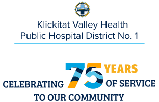 Klickitat Valley Health