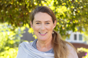 Surgical Programs Link