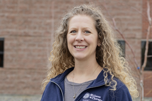 Physical Therapy Link