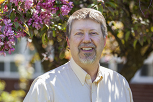 Pain Management Link