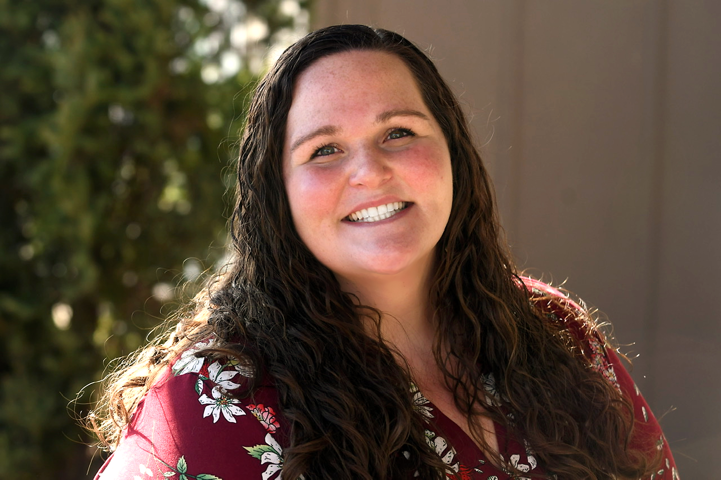 Care Coordination Link